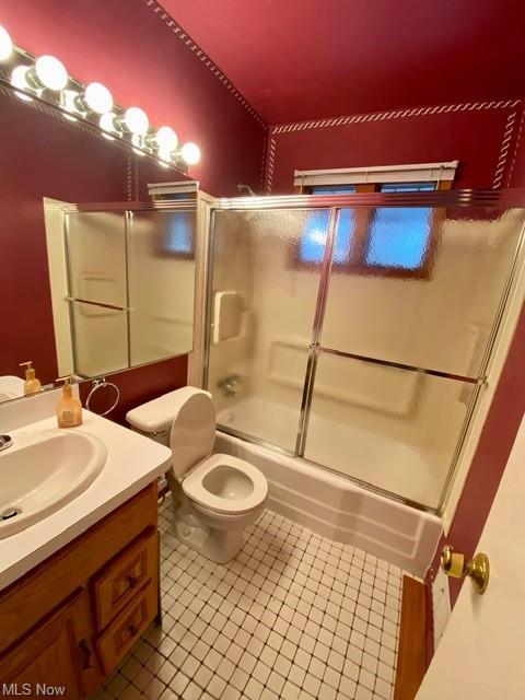 6147 Bryson Dr, Mentor, OH 44060 photo 12