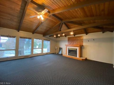 6147 Bryson Dr, Mentor, OH 44060 photo 18