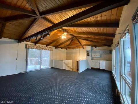 6147 Bryson Dr, Mentor, OH 44060 photo 20