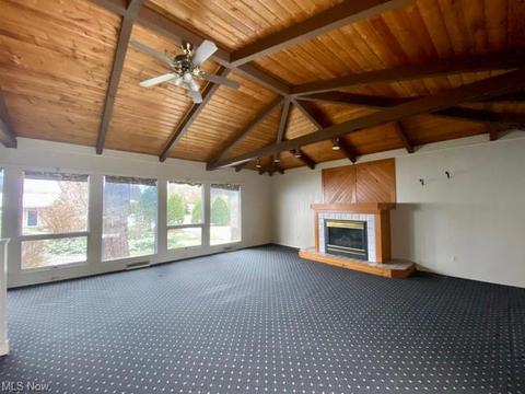 6147 Bryson Dr, Mentor, OH 44060 photo 19