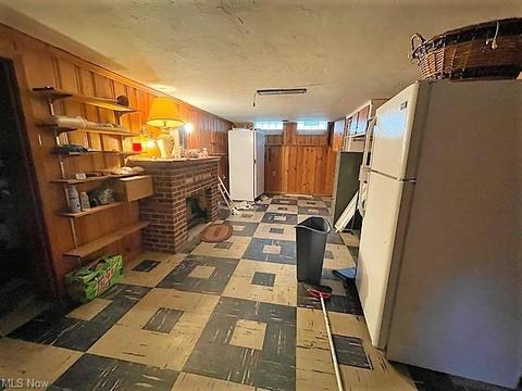 299 E 270th St, Euclid, OH 44132 photo 27