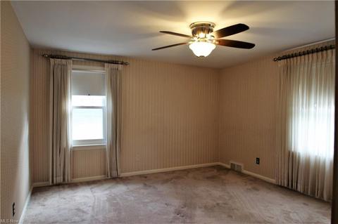 299 E 270th St, Euclid, OH 44132 photo 7
