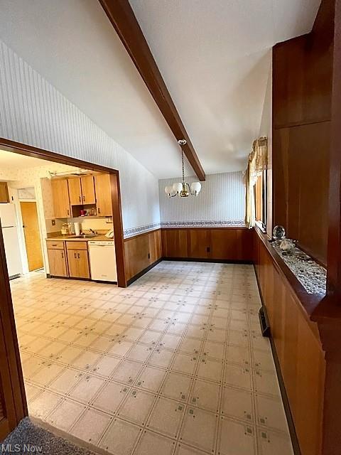299 E 270th St, Euclid, OH 44132 photo 19