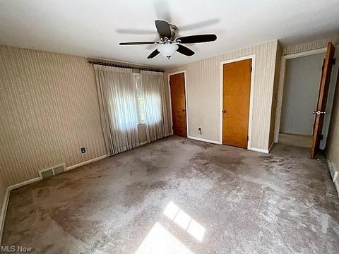 299 E 270th St, Euclid, OH 44132 photo 25