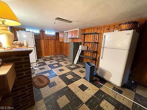 299 E 270th St, Euclid, OH 44132 photo 28