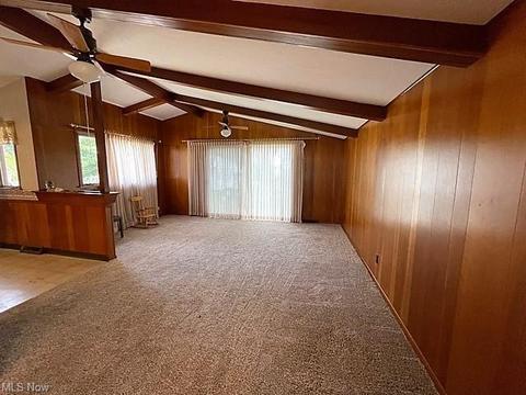 299 E 270th St, Euclid, OH 44132 photo 5