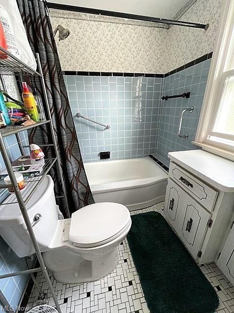 299 E 270th St, Euclid, OH 44132 photo 26