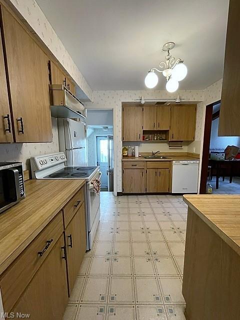 299 E 270th St, Euclid, OH 44132 photo 17