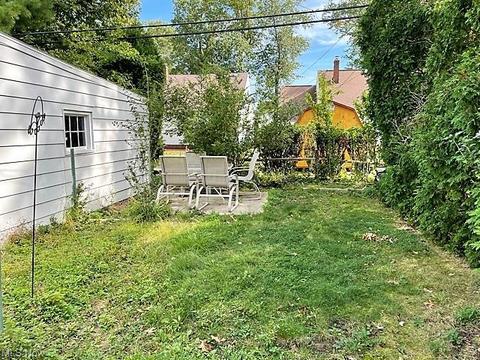 299 E 270th St, Euclid, OH 44132 photo 31