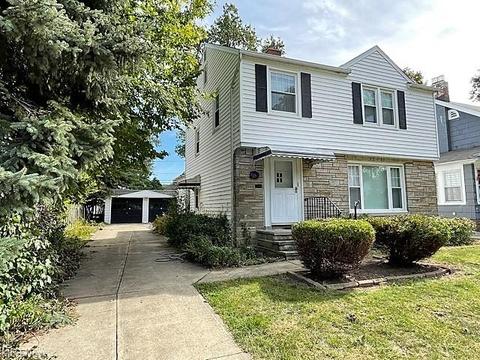 299 E 270th St, Euclid, OH 44132 photo 12