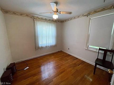299 E 270th St, Euclid, OH 44132 photo 9