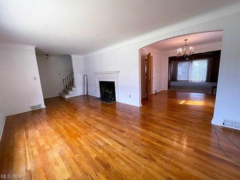 299 E 270th St, Euclid, OH 44132 photo 15