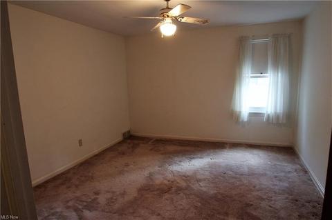 299 E 270th St, Euclid, OH 44132 photo 6