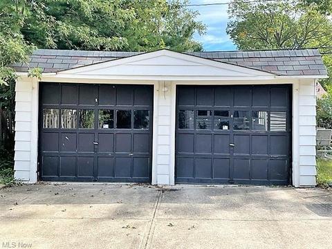 299 E 270th St, Euclid, OH 44132 photo 10