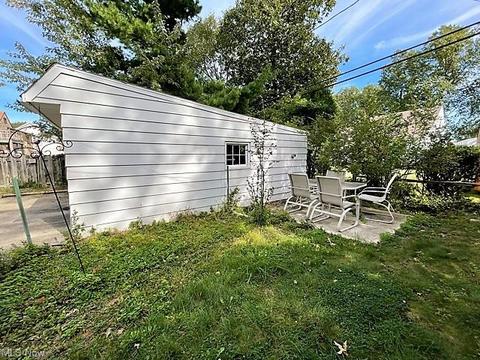 299 E 270th St, Euclid, OH 44132 photo 30