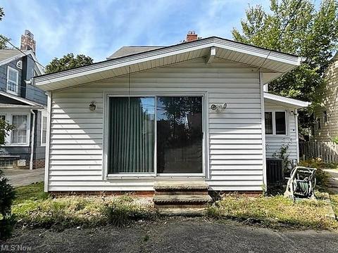 299 E 270th St, Euclid, OH 44132 photo 29