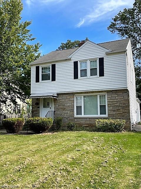 299 E 270th St, Euclid, OH 44132 photo 11