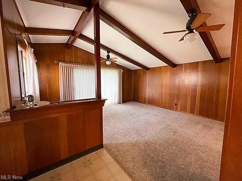 299 E 270th St, Euclid, OH 44132 photo 22
