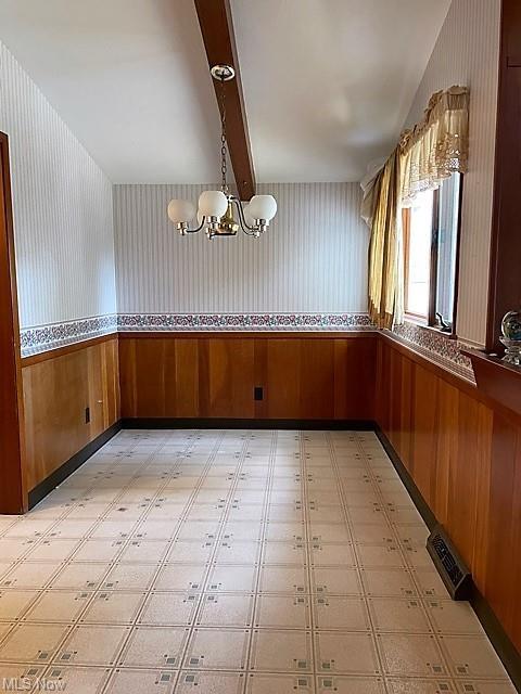 299 E 270th St, Euclid, OH 44132 photo 20
