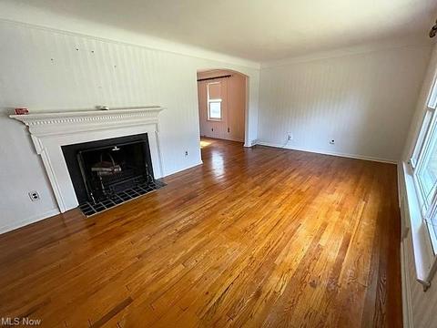 299 E 270th St, Euclid, OH 44132 photo 16
