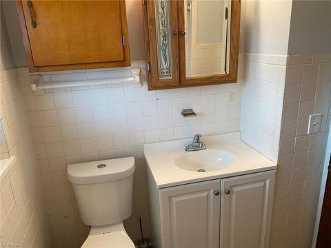 2919 Brookview Blvd, Parma, OH 44134 photo 17
