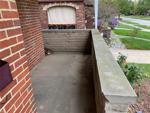 2919 Brookview Blvd, Parma, OH 44134 photo 4