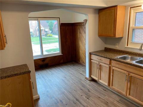 2919 Brookview Blvd, Parma, OH 44134 photo 12