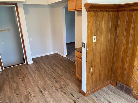 2919 Brookview Blvd, Parma, OH 44134 photo 15
