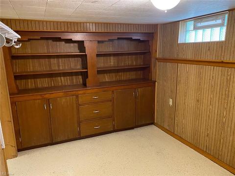 2919 Brookview Blvd, Parma, OH 44134 photo 31