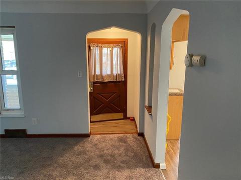 2919 Brookview Blvd, Parma, OH 44134 photo 5