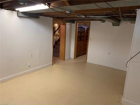 2919 Brookview Blvd, Parma, OH 44134 photo 26
