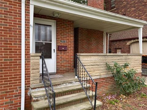 2919 Brookview Blvd, Parma, OH 44134 photo 3