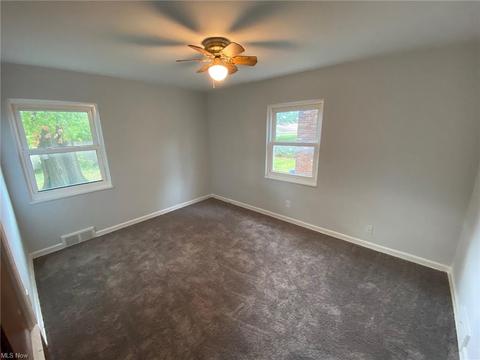 2919 Brookview Blvd, Parma, OH 44134 photo 18