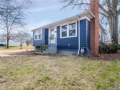 83 Sprague Rd, Berea, OH 44017 photo 2