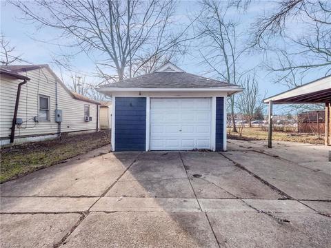 83 Sprague Rd, Berea, OH 44017 photo 33