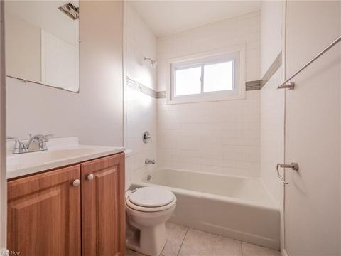 83 Sprague Rd, Berea, OH 44017 photo 13