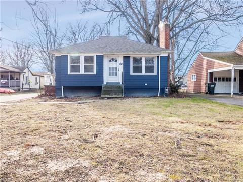 83 Sprague Rd, Berea, OH 44017 photo 1