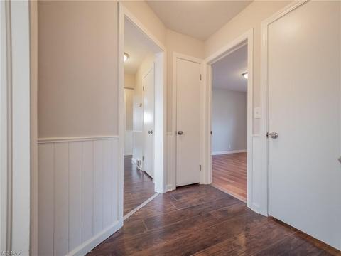 83 Sprague Rd, Berea, OH 44017 photo 12