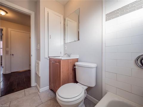 83 Sprague Rd, Berea, OH 44017 photo 14