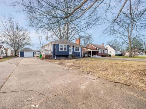 83 Sprague Rd, Berea, OH 44017 photo 3