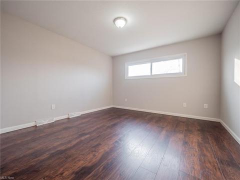 83 Sprague Rd, Berea, OH 44017 photo 19