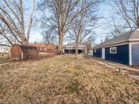 83 Sprague Rd, Berea, OH 44017 photo 34