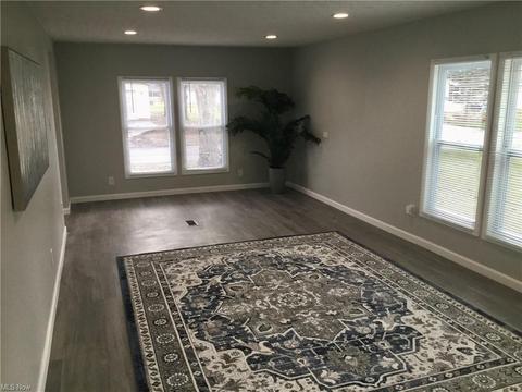 109 Anglers Ln, Lagrange, OH 44050 photo 7