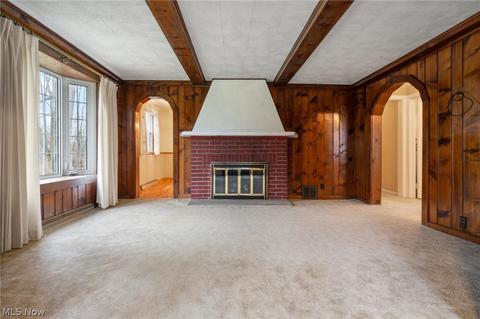 4928 2nd St, Canton, OH 44708 photo 5