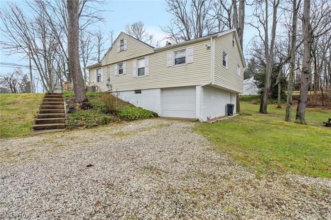 4928 2nd St, Canton, OH 44708 photo 16