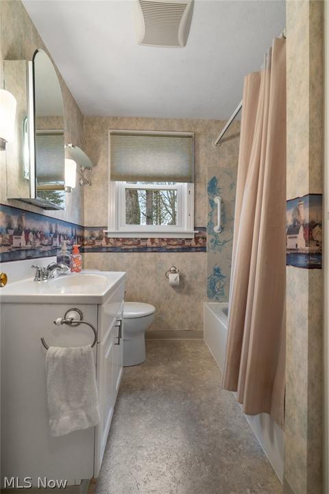 4928 2nd St, Canton, OH 44708 photo 11