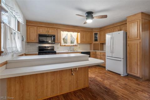 4928 2nd St, Canton, OH 44708 photo 8