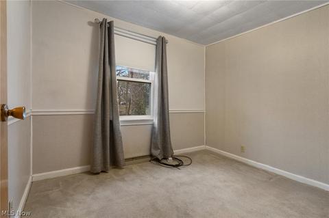 4928 2nd St, Canton, OH 44708 photo 13