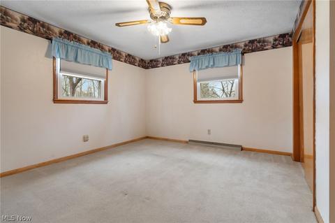 4928 2nd St, Canton, OH 44708 photo 9