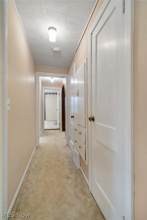 4928 2nd St, Canton, OH 44708 photo 12